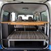 toyota townace-van 2017 -TOYOTA 【豊田 400ｾ2687】--Townace Van DBF-S402M--S402M-0070514---TOYOTA 【豊田 400ｾ2687】--Townace Van DBF-S402M--S402M-0070514- image 14