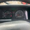 isuzu forward 2013 GOO_JP_700110115730250521001 image 35