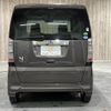 honda n-box 2013 -HONDA--N BOX DBA-JF1--JF1-1205966---HONDA--N BOX DBA-JF1--JF1-1205966- image 17