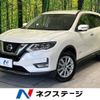 nissan x-trail 2019 -NISSAN--X-Trail DAA-HNT32--HNT32-176010---NISSAN--X-Trail DAA-HNT32--HNT32-176010- image 1