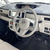 daihatsu move-canbus 2019 CFJ1754714 image 3