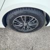 toyota prius 2018 -TOYOTA--Prius ZVW51--6066114---TOYOTA--Prius ZVW51--6066114- image 30