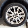 mazda cx-8 2018 CFJ1628804 image 16