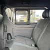 toyota hiace-van 2020 CARSENSOR_JP_AU6355127511 image 25