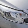 nissan note 2013 H12031 image 16