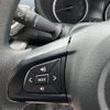 daihatsu cast 2019 quick_quick_DBA-LA250S_LA250S-0183497 image 13