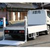 nissan nt450-atlas 2015 GOO_NET_EXCHANGE_0230013A30250613W002 image 32
