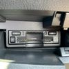 lexus es 2023 -LEXUS--Lexus ES 6AA-AXZH11--AXZH11-1011729---LEXUS--Lexus ES 6AA-AXZH11--AXZH11-1011729- image 30