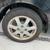 daihatsu tanto-exe 2010 -DAIHATSU--Tanto Exe DBA-L455S--L455S-0030688---DAIHATSU--Tanto Exe DBA-L455S--L455S-0030688- image 6
