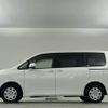 toyota voxy 2007 -TOYOTA--Voxy DBA-ZRR70G--ZRR70-0009129---TOYOTA--Voxy DBA-ZRR70G--ZRR70-0009129- image 16