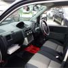 nissan otti 2006 -NISSAN 【伊豆 580ﾅ4238】--Otti H91W--H91W-0203968---NISSAN 【伊豆 580ﾅ4238】--Otti H91W--H91W-0203968- image 10