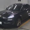 porsche macan 2023 -PORSCHE--Porsche Macan WP1ZZZ95ZPLB14153---PORSCHE--Porsche Macan WP1ZZZ95ZPLB14153- image 5