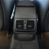 bmw 1-series 2022 quick_quick_7M20_WBA7M920407L56931 image 17