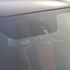 honda civic 2018 -HONDA--Civic DBA-FK8--FK8-1000599---HONDA--Civic DBA-FK8--FK8-1000599- image 17