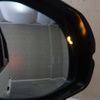 honda stepwagon 2023 CFJ1797148 image 24