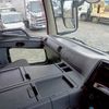 mitsubishi-fuso super-great 2015 -MITSUBISHI--Super Great QPG-FS64VZ--FS64VZ-510980---MITSUBISHI--Super Great QPG-FS64VZ--FS64VZ-510980- image 18