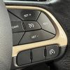 jeep renegade 2016 quick_quick_ABA-BU14_1C4BU0000GPD74915 image 7