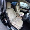 toyota crown-majesta 2017 CFJ1423959 image 7