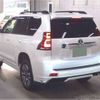 toyota land-cruiser-prado 2021 -TOYOTA 【奈良 344ﾀ 39】--Land Cruiser Prado 3BA-TRJ150W--TRJ150W-0133002---TOYOTA 【奈良 344ﾀ 39】--Land Cruiser Prado 3BA-TRJ150W--TRJ150W-0133002- image 4