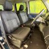 toyota roomy 2017 quick_quick_M900A_M900A-0066480 image 9