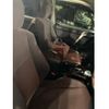 toyota land-cruiser-prado 2011 CFJ1862490 image 11