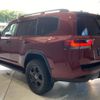 toyota land-cruiser 2024 quick_quick_FJA300W_FJA300-4086385 image 9