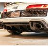 audi r8 2023 CFJ1630720 image 17