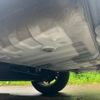 mazda mpv 2004 -MAZDA--MPV CBA-LW3W--LW3W-424156---MAZDA--MPV CBA-LW3W--LW3W-424156- image 9