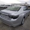 toyota mark-x 2018 quick_quick_DBA-GRX130_6108821 image 3