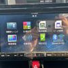 toyota tank 2018 -TOYOTA--Tank DBA-M900A--M900A-0171598---TOYOTA--Tank DBA-M900A--M900A-0171598- image 4