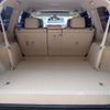 toyota land-cruiser-prado 2021 25632304 image 47