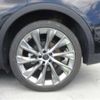 toyota crown 2023 -TOYOTA--Crown CrossOver AZSH35--AZSH35-4006948---TOYOTA--Crown CrossOver AZSH35--AZSH35-4006948- image 19