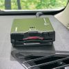 nissan note 2023 -NISSAN--Note 6AA-E13--E13-223551---NISSAN--Note 6AA-E13--E13-223551- image 7