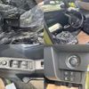 daihatsu taft 2024 quick_quick_5BA-LA900S_LA900S-0200734 image 7