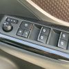 toyota c-hr 2017 CFJ1634143 image 26