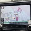 mitsubishi eclipse-cross 2024 -MITSUBISHI--Eclipse Cross 5LA-GL3W--GL3W-0700394---MITSUBISHI--Eclipse Cross 5LA-GL3W--GL3W-0700394- image 4