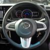 daihatsu atrai-wagon 2020 -DAIHATSU--Atrai Wagon 3BA-S321G--S321G-0079197---DAIHATSU--Atrai Wagon 3BA-S321G--S321G-0079197- image 19