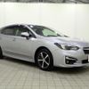 subaru impreza-sports 2018 quick_quick_GT2_GT2-035677 image 2