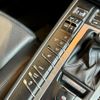porsche macan 2018 -PORSCHE--Porsche Macan ABA-95BCTM--WP1ZZZ95ZJLB31547---PORSCHE--Porsche Macan ABA-95BCTM--WP1ZZZ95ZJLB31547- image 8