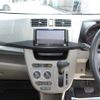 daihatsu move 2014 GOO_JP_700070659730250711002 image 14