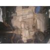 honda acty-truck 2015 CFJ1654168 image 15