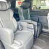 toyota alphard 2024 -TOYOTA 【尾張小牧 300ｻ 431】--Alphard 3BA-AGH40W--AGH40-4006128---TOYOTA 【尾張小牧 300ｻ 431】--Alphard 3BA-AGH40W--AGH40-4006128- image 6