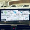 bmw x3 2020 -BMW--BMW X3 3DA-UZ20--WBAUZ36020N065092---BMW--BMW X3 3DA-UZ20--WBAUZ36020N065092- image 23