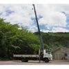 mitsubishi-fuso fighter 2013 GOO_NET_EXCHANGE_0403477A30250512W002 image 15