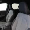 volvo xc40 2024 CFJ1833205 image 16