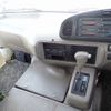 toyota coaster 1995 CFJ1561431 image 32