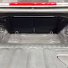 mini mini-others 2019 -BMW--BMW Mini CBA-WJJCWM--WMWWJ920803E47568---BMW--BMW Mini CBA-WJJCWM--WMWWJ920803E47568- image 12