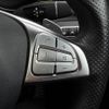mercedes-benz amg 2019 -MERCEDES-BENZ--AMG CBA-253364--WDC2533642F602385---MERCEDES-BENZ--AMG CBA-253364--WDC2533642F602385- image 27