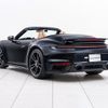 porsche 911 2023 quick_quick_3BA-992PE_WP0ZZZ99ZPS260260 image 14