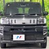 daihatsu taft 2020 quick_quick_LA900S_LA900S-0027429 image 14